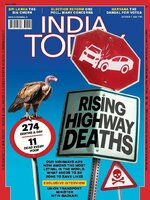 India Today